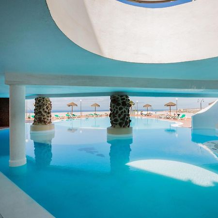 1 Island Village With Wi Fi And Pool Costa Adeje  Esterno foto